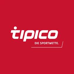 Tipico, Wien Öffnungszeiten