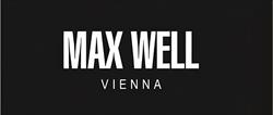 Max-Well Wien Innere Stadt, Öffnungszeiten