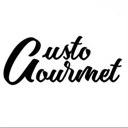 Gusto Gourmet, Wiener Neustadt Öffnungszeiten