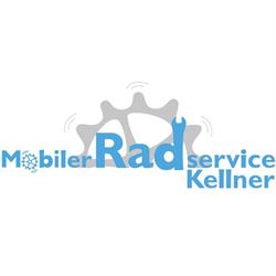 Mobiler Radservice Kellner, Schwadorf Öffnungszeiten