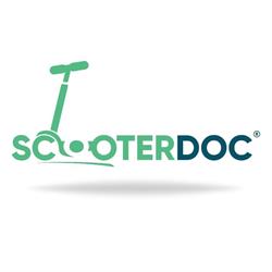 ScooterDoc, Wien Öffnungszeiten