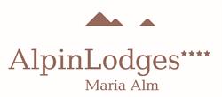 Alpinlodges Maria Alm - Ferienwohnungen mit Hotelkomfort, Maria Alm am Steinernen Meer Öffnungszeiten