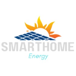 SmartHome4me e. U., Scharndorf Öffnungszeiten