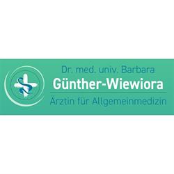 Ordination Dr. Barbara Günther-Wieviora, Innsbruck Öffnungszeiten