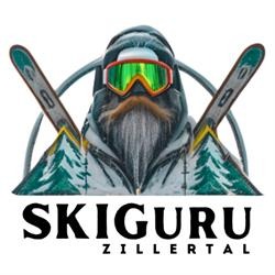 Skischule Skiguru-Zillertal, Mayrhofen Öffnungszeiten