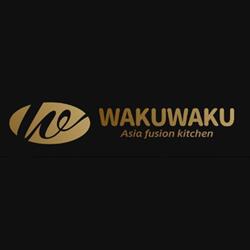WakuWaku Linz, Öffnungszeiten