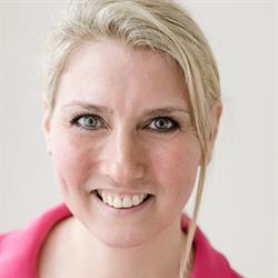 Barbara Hamm, Wiener Neudorf Öffnungszeiten
