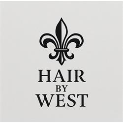 Hair by West, Wien Öffnungszeiten