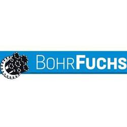 BOHRFUCHS GmbH, Hartberg Öffnungszeiten