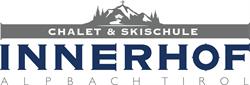 Tiroler Alpin Skischule Sebastian Mayrhofer, Alpbach Öffnungszeiten