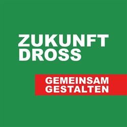ZUKUNFT DROSS, Droß Öffnungszeiten