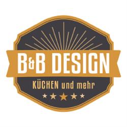 M.J. Design, Leoben Öffnungszeiten