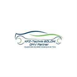 KFZ - Technik Bölöni, Neuberg an der Mürz Öffnungszeiten