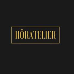 Höratelier Mathis e.U., Bregenz Öffnungszeiten