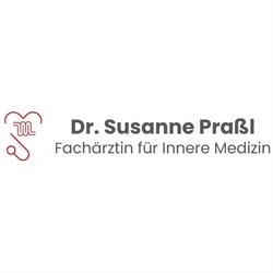 Dr. Susanne Prassl, Graz Öffnungszeiten