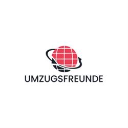 Umzugsfreunde, Laakirchen Öffnungszeiten