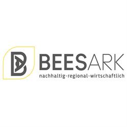 BEESark GmbH, Globasnitz Öffnungszeiten