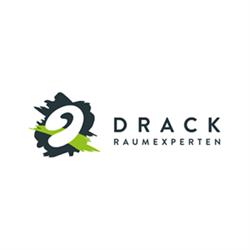 Drack Raum & Farbe GmbH, Grünau im Almtal Öffnungszeiten
