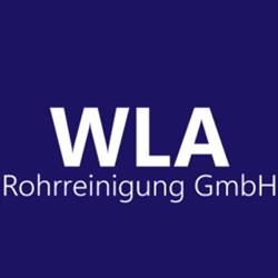 WLA Rohrreinigung, Brunn am Gebirge Öffnungszeiten