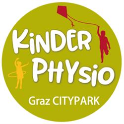 Kinderphysio Graz CITYPARK, Öffnungszeiten