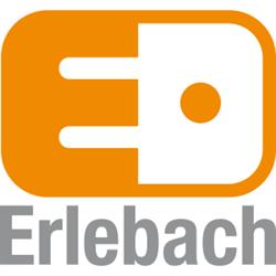 Erlebach Elektrotechnik GmbH, Wels Öffnungszeiten