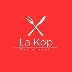 La Kop Restaurant Linz, Öffnungszeiten