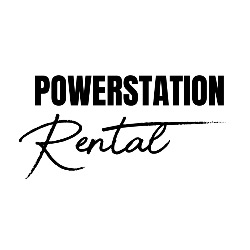 Powerstationrental, Wien Öffnungszeiten