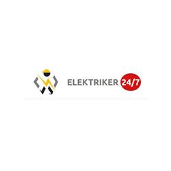 Elektriker 24/7, Wien Öffnungszeiten
