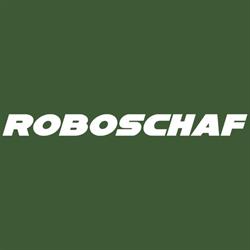 Roboschaf Krems - Rasenroboter, Öffnungszeiten