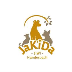 Hundetrainer - Hundecoach - Tierkommunikation Wels JaKiDa SIWI, Marchtrenk Öffnungszeiten