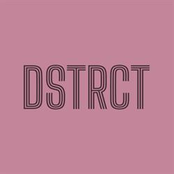 DSTRCT Entertainment Center | Westfield SCS, Vösendorf Öffnungszeiten