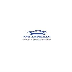KFZ Ardelean, Wiener Neustadt Öffnungszeiten