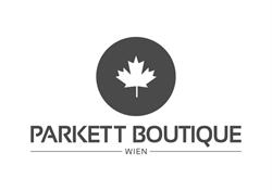 Parkett Boutique, Ilz Öffnungszeiten