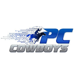 OFNER & Team Ihre PC-Cowboys, Ried im Innkreis Öffnungszeiten