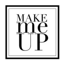 MAKE-ME-UP | Friseur, (Permanent-) Make-up und Typberatung, Seekirchen am Wallersee Öffnungszeiten