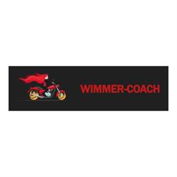 Wimmer Training Coaching, Schärding Öffnungszeiten