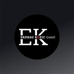 Erdbau Kozic GmbH, Parndorf Öffnungszeiten