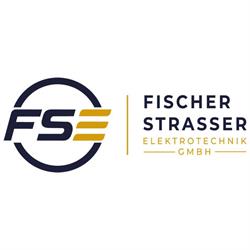 Fischer Strasser Elektrotechnik GmbH, Türkstetten Öffnungszeiten