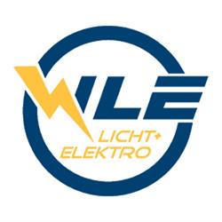 WLE Installations GmbH, Türkstetten Öffnungszeiten