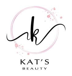 Kat's Beauty: Dr. Katarina Schiemann, Bad Radkersburg Öffnungszeiten