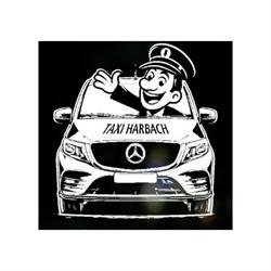 Taxi Harbach, Bad Hofgastein Öffnungszeiten