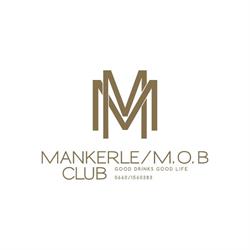 Mankerle/M.O.B Club, Kaltenleutgeben Öffnungszeiten