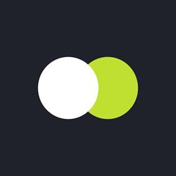 SuS.digital - digitale Werbeagentur, Wels Öffnungszeiten