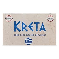 Griechisches Restaurant Kreta, Zeillern Öffnungszeiten