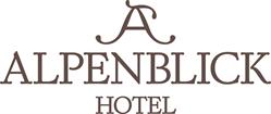 Hotel Alpenblick KG, Schwendau Öffnungszeiten