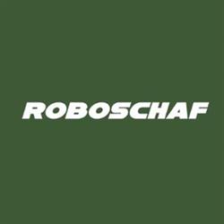 Roboschaf Traunsee Almtal - Rasenroboter, Mähroboter, Rasenmähroboter, Vorchdorf Öffnungszeiten