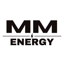 MMEnergy, Wien Öffnungszeiten