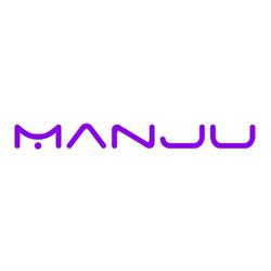 Manju Beauty Institute, Wien Öffnungszeiten