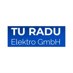 TU RADU Elektro GmbH, Wien Öffnungszeiten