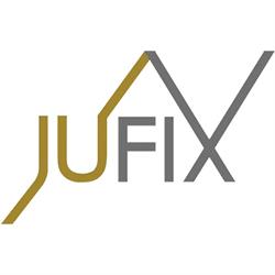 Jufix - Ibraim Muharemi, Hollabrunn Öffnungszeiten